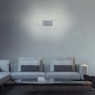 RABALUX - wall luminaire ANDREI 5678 (2)