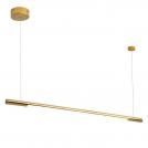 MAXLIGHT - Пендел ORGANIC P0356D ,1 x 16W LED 230V 1360 LM
