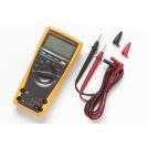 FLUKE - Multimeter True RMS Fluke 175 (2)
