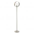 ENDON - floor luminaire  HOOP  91937 E27, 40W