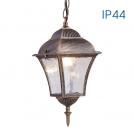 VIVALUX - Lantern SOFIA H005/AB IP44  VIV004217