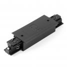 FARO - END CAP  бял аксесоар за прожектор POWER SUPPLY POWER SUPPLY 01997802