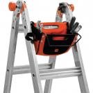 LITTLE GIANT - Ladder accessory tool bag Cargo Hold™  15040-004 (6)