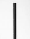 NOVA LUCE - профил за вграждане PLANET 04  9136100 IP20 Max Power 300 Watt