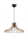 TRIO - Пендел  WOOD –R30254730  (1)