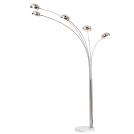 ACA LIGHTING - Лампион  Offifice Luminaires   ML312461FC