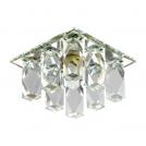 EMITHOR - Луна     CRYSTAL FIX   71075