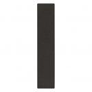 VIMAR - 1/2M blank module black 30040.G