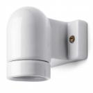 THPG - Angled socket THPG MINIMAL porcelain white 152645