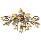 LIS LIGHTING - Anturium 0518