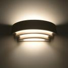 SOLLUX - Wall lamp ceramic TRISOL SL.0033 (3)