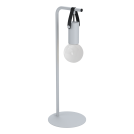 EGLO - table luminaire APRICALE  98284