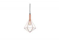 AZZARDO - DIAMOND 1 MD5039-1C-CO / AZ2140 (2)
