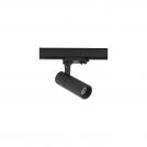 NOWODVORSKI - Спот 10396 CTLS TINOS LED 10W, 3000K, BL,880lm,<36°,CRI 80