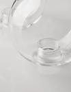 NOVA LUCE - Glass for  9028801 & 9028924  FLER 9028805 (3)