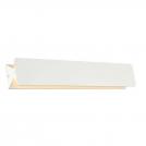ACA LIGHTING - ZD806415LEDWH
