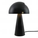 NORDLUX - table luminaire  ALIGN  2120095003 E27, 25W
