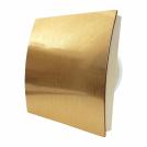 MMOTORS - MM-P/01 Ovale gold