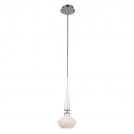 AZZARDO - Tasos 1  Model MD 2095-1W 