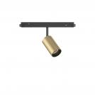 IDEAL LUX - 282046 EGO TRACK SINGLE 08W 3000K ON-OFF GD