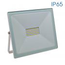VIVALUX - LED floodlight TREND LED 50W/W CL 4000K  VIV003972 
