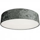 NOWODVORSKI - ceiling luminaire  CROCO 8956