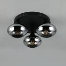 TRIO - DIVINA – R66643054 excl. 3x E14 · max. 10W (1)