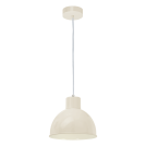 EGLO - Pendant luminaire 49242 TRURO 1