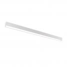 MAXLIGHT - Ceiling lamp  LINEAR C0125 D,1 x 36W LED 230V, 2700 LM,CRI80