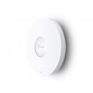 OMADA - Точка за достъп Access Point, AX3000 Ceiling Mount WiFi 6 EAP653 (1)