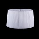 MAYTONI - Абажур  TORONTO MOD974-PLShade-White