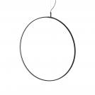 IDEAL LUX - 291406 CIRCUS SP D74 NERO