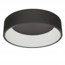 ITALUX -  Chiara 3945-832RC-BK-3