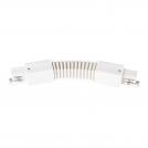 KANLUX - Soft connector TEAR N CON-I FLEX W - 33252