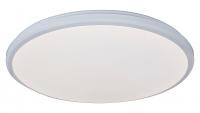 RABALUX - bathroom luminaire BRANDON 1429 (3)