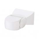 V-TAC - 600W Microwave Motion Sensor 180'D White Body IP65 SKU: 23164
