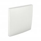 EFAPEL - Rocker for Switches ICE 90601 TGE LOGUS 90