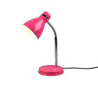 TRIO - table lamp HARVEY– R50731093 E27 · max. 10W