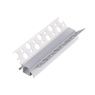ELMARK - ALUMINIUM PROFILE FOR LED 99ACC61