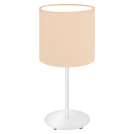 EGLO - Table luminaire   97565 PASTERI-P