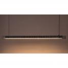 RABALUX - LED Pendant CITAL 36W 1900lm IP20 3000K 72214 (1)