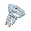 OSRAM - P PAR 16 35 36 ° 3.4 W/4000 K GU10