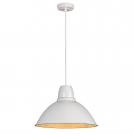 RABALUX - PENDANTS WILBOUR 72014 E27 1X MAX 60W (1)