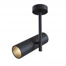 MAYTONI - Ceiling Lamp Elti C020CL-01B 
