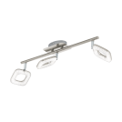 EGLO -  97003  LITAGO CRYSTAL