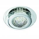 SEARCHLIGHT -  1692CC Vesta
