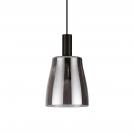 IDEAL LUX - Пендел 275567 COCO-3 SP
