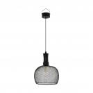 EGLO - SOLAR-LED 48797