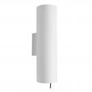 MAXLIGHT - Аплик LAXER W0331,2 x GU10 MAX 7W