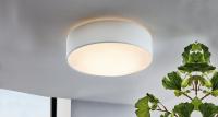 EGLO - ceiling luminaire 32891 REVILLA 1 E27, 40W E27, 40W (3)
